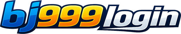 bj999 login